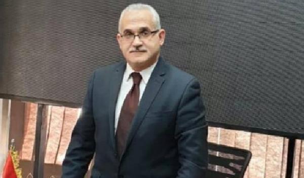 رئيس حزب المستقلين الجدد: التعديل الوزاري جاء في توقيت حاسم