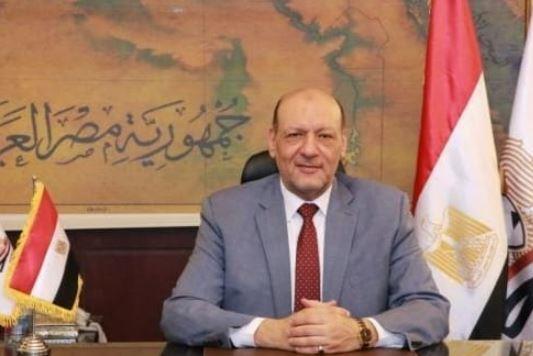 حزب "المصريين": الوزراء الجدد مطالبون بالانحياز الكامل لمطالب الشعب