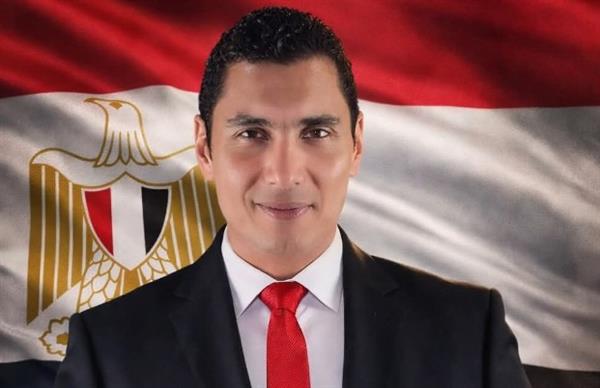 اتحاد اليد يهنئ جوهر نبيل بتوليه وزارة الشباب والرياضة
