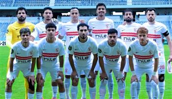   الزمالك يطلب تأجيل مباراة سيراميكا في كأس مصر