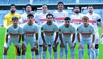 الزمالك يطلب تأجيل مباراة سيراميكا في كأس مصر