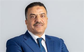   فيصل أبو عريضة: خفض التضخم وجذب الاستثمارات أولوية الحكومة