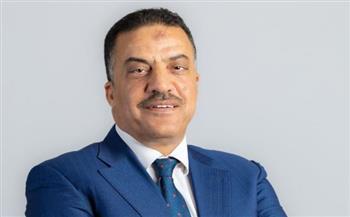 فيصل أبو عريضة: خفض التضخم وجذب الاستثمارات أولوية الحكومة