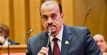  برلماني: الحكومة الجديدة أمام اختبار لتحقيق طموحات الشعب