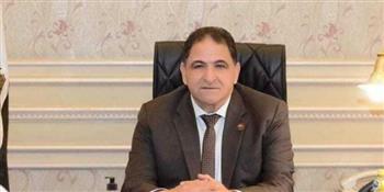   سامي سوس: تخفيف أعباء المواطنين أولوية بعد التعديل الوزاري