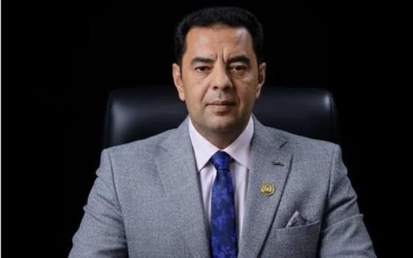 أمين عام حزب الإصلاح والنهضة بالجيزة يرصد أهم الملفات الاقتصادية أمام الحكومة الجديدة