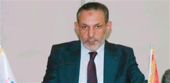   إياد الخولي: الحكومة الجديدة أمام اختبار حقيقي لدفع عجلة الإنتاج وتحسين معيشة المواطنين