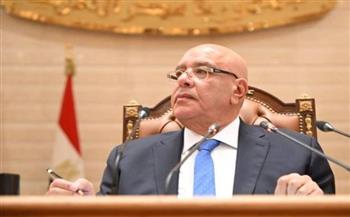   مجلس النواب يوافق على التعديل الوزاري في حكومة مصطفى مدبولي