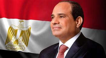   تكليفات الرئيس السيسي للحكومة بعد تعديل التشكيل