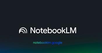   جوجل تطلق تحديثاً ضخماً لـ NotebookLM على الهواتف