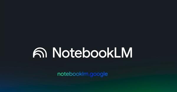 جوجل تطلق تحديثاً ضخماً لـ NotebookLM على الهواتف