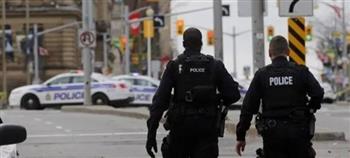   10 قتلى وعشرات المصابين إثر حادث إطلاق نار بمدرسة في كندا