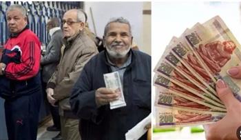   موعد صرف "تكافل وكرامة" لـ شهر فبراير