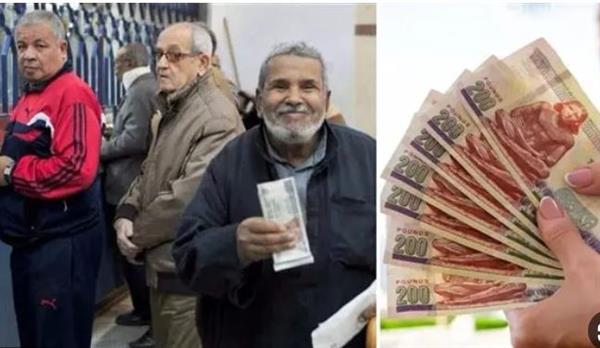 موعد صرف "تكافل وكرامة" لـ شهر فبراير