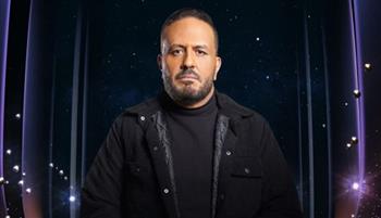   خالد سرحان يكشف عن مسار متقلب لشخصية "حسن" في الموسم السادس من "المداح"