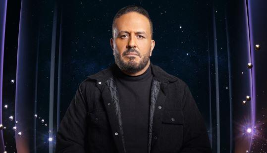 خالد سرحان يكشف عن مسار متقلب لشخصية "حسن" في الموسم السادس من "المداح"