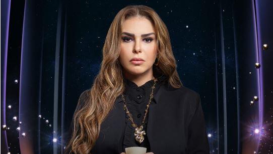 دنيا عبد العزيز: "منال" تخرج من الهامش إلى قلب الصراع في "المداح 6"