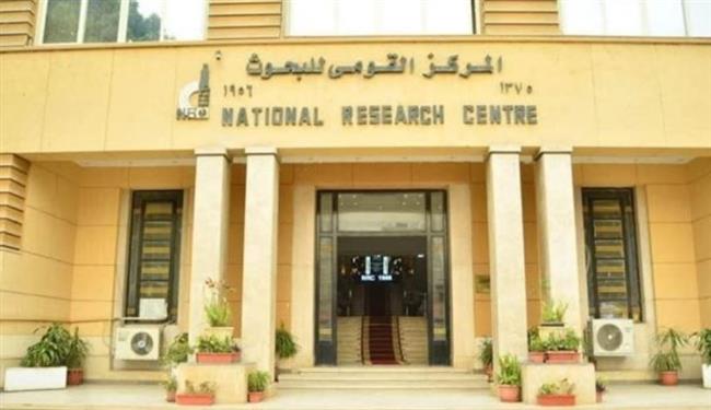 الصيام في رمضان.. رؤية علمية للتغذية الآمنة والصحية
