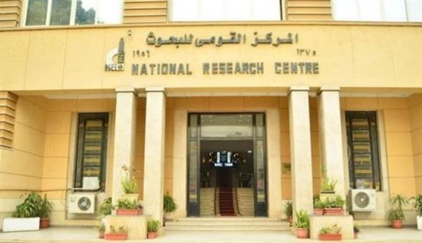 الصيام في رمضان.. رؤية علمية للتغذية الآمنة والصحية
