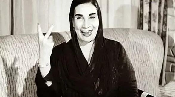 ماري منيب.. أشهر حماة في السينما المصرية وحكاية موهبة صنعت 200 فيلم