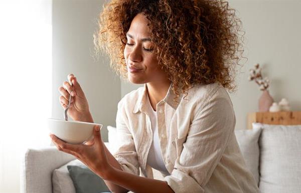 احذر إهمال الإفطار.. كيف يؤدي إهمال "وجبة الصباح" إلى تصلب الشرايين؟