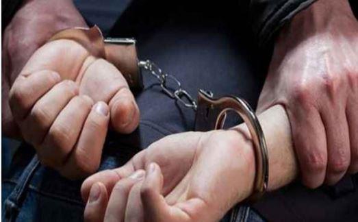 ضبط شخص أنهى حياة سائق توك توك في المنيرة