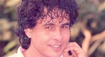    علي حميدة.. صانع ثورة "لولاكي" وصوت الجيل في الأغنية العربية