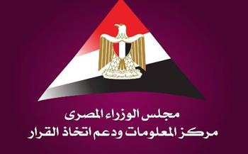   مركز المعلومات ينشر رؤية "علي الدين هلال" حول حصاد 2025 واستشراف 2026