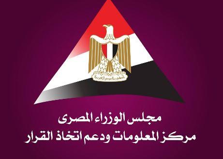 مركز المعلومات ينشر رؤية "علي الدين هلال" حول حصاد 2025 واستشراف 2026