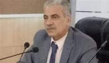 جامعة أسوان أشادت بجهود الوزير السابق وتهنئئ وزير التعليم العالي الجديد