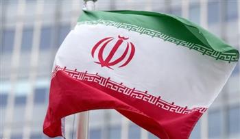   أمين مجلس الدفاع الإيراني: أي استهداف لإيران سنعتبره بداية حرب