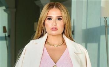 رسمياً.. هنا شيحة تعلن غيابها عن دراما رمضان 2026 وتكشف عن مشروعها الجديد