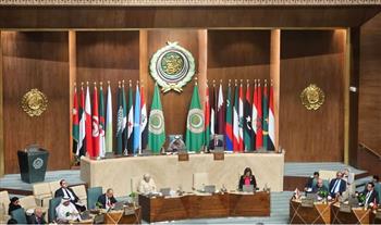   الجامعة العربية تحذر من تصعيد إسرائيلي غير مسبوق وتقويض حل الدولتين