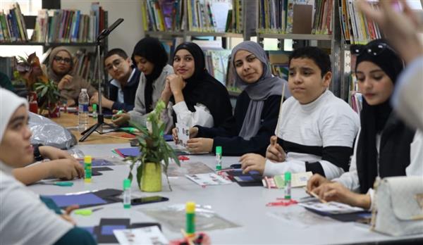 تجربة ثقافية متكاملة.. قافلة الثقافة الكورية 2026 تنطلق من الأقصر