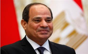   الوزراء الجدد يؤدون اليمين الدستورية أمام الرئيس السيسي