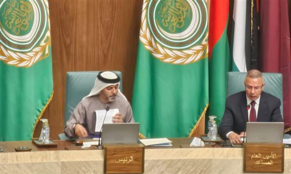 السفير مهند تداعيات خطيرة وراء تسريع مخطط الضم والاستيطان