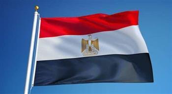 الفريق أشرف سالم وزيرا للدفاع والإنتاج الحربي