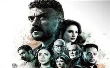   أحمد العوضي يحمس الجمهور لـ "علي كلاي" بفيديو تشويقي