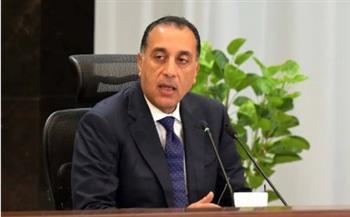 الاتحاد المصري للغرف السياحية يهنئ رئيس الوزراء بتجديد الثقة