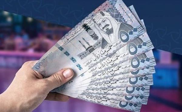 قبل ما تبدل.. اعرف سعر الريال السعودي الآن