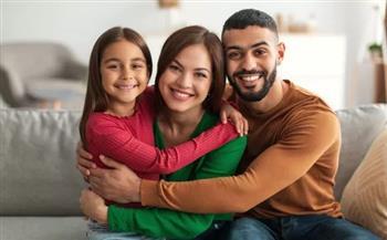  كيف تحافظين على علاقتك بشريكك دون تقصير في حق أطفالك؟