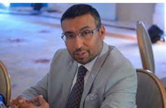 رئيس المركز الأوكراني للحوار: قطع المساعدات الأمريكية يضع كييف أمام خيارات مريرة