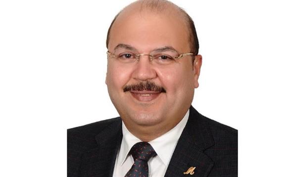 الجمل: التعديل الوزاري خطوة مهمة