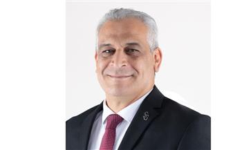   وزير الإنتاج الحربي: نعمل على تعميق التصنيع المحلي وتوطين التكنولوجيا 