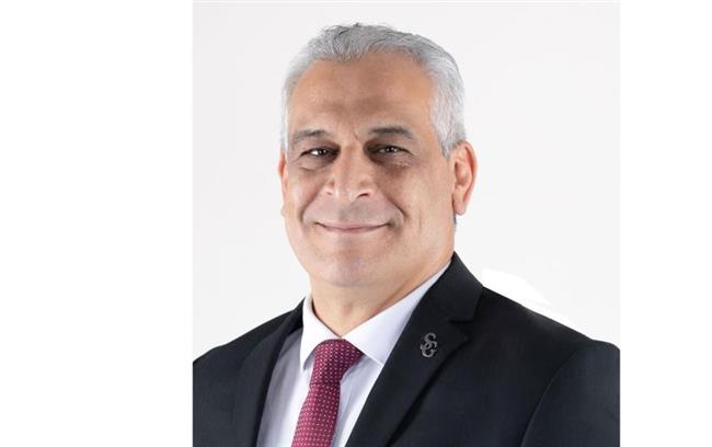 وزير الإنتاج الحربي: نعمل على تعميق التصنيع المحلي وتوطين التكنولوجيا 