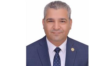   رزق: تكليفات الرئيس للحكومة الجديدة لتخفيف الأعباء عن المواطنين