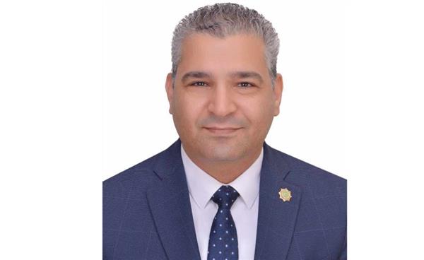 رزق: تكليفات الرئيس للحكومة الجديدة لتخفيف الأعباء عن المواطنين