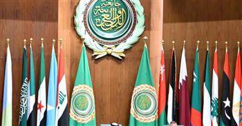   قرار شامل من الجامعة العربية لمواجهة التصعيد الإسرائيلي وسياسات الضم والاستيطان
