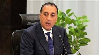   مدبولي: هيكلة الهيئات الاقتصادية والشركات المملوكة للدولة أحد أهم ملفات العمل هذه المرحلة