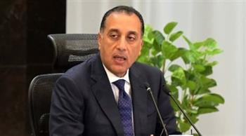 مدبولي: هيكلة الهيئات الاقتصادية والشركات المملوكة للدولة أحد أهم ملفات العمل هذه المرحلة